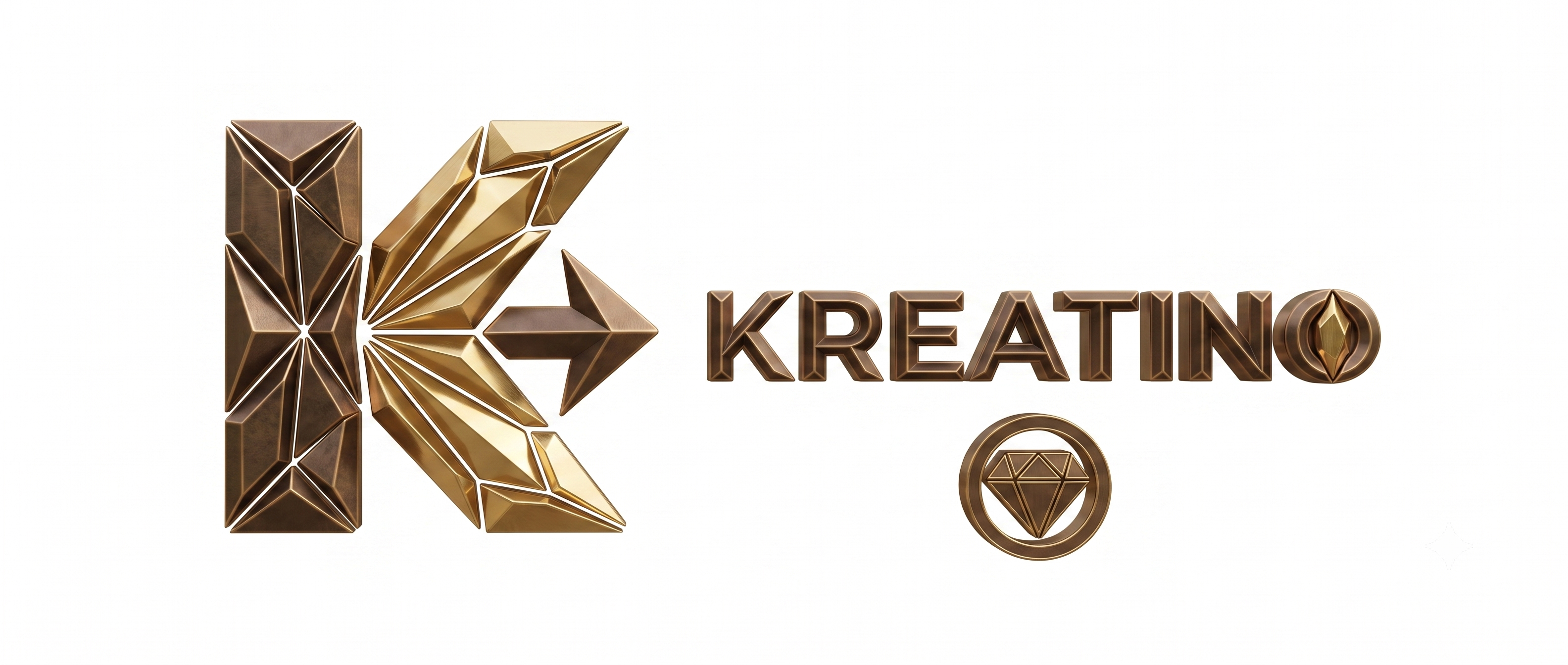 Kreatino Original CZ